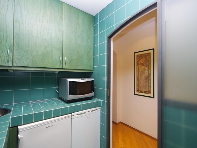 Квартира 3+1 в оренду, 81 м² (25 з 28)