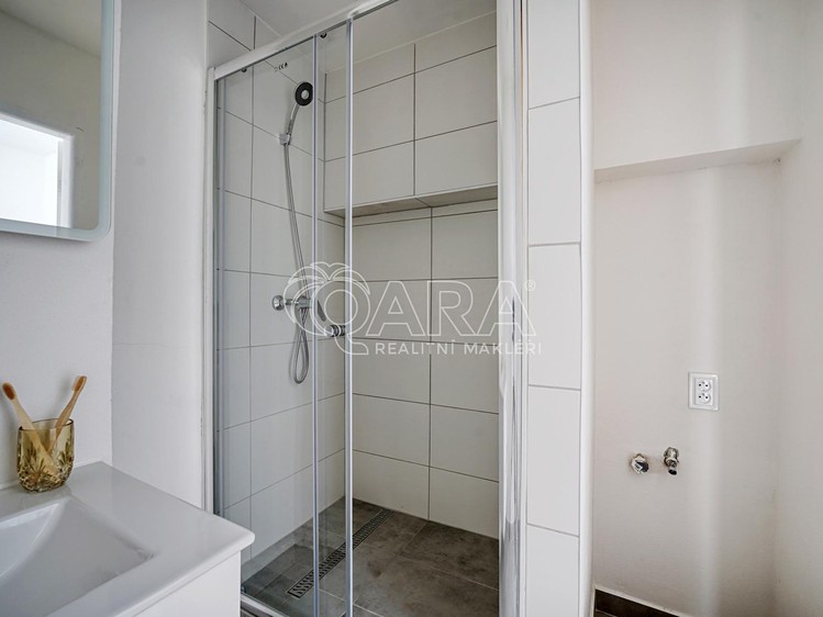Квартира 3+1 на продаж, 90 м² (7 з 27)