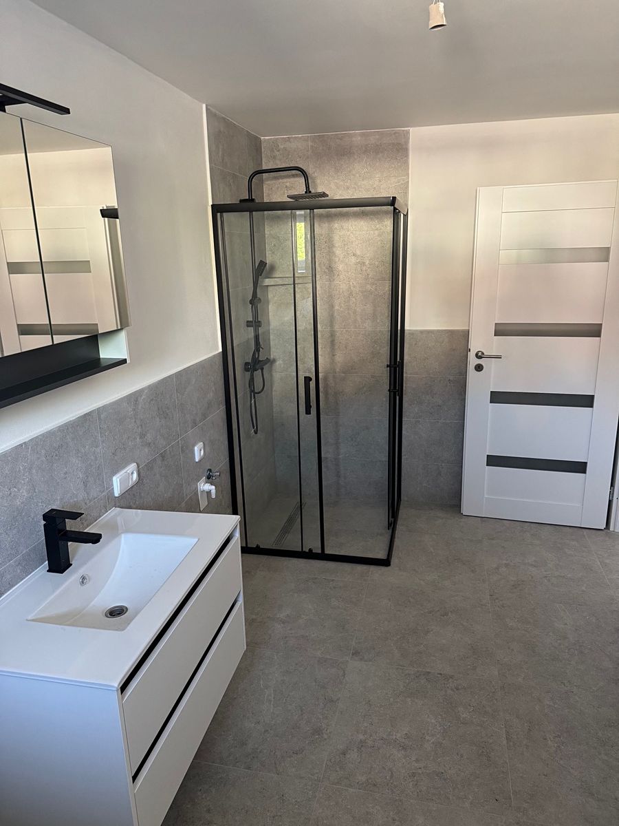 Prodej bytu 2+kk 71 m² – fotografie 4