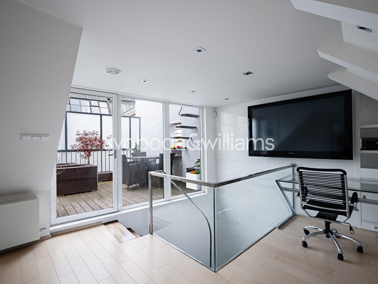 Prodej bytu 5+kk, 213 m² (10 z 21)