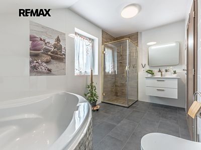 Prodej rodinného domu 120 m², pozemek 931 m²