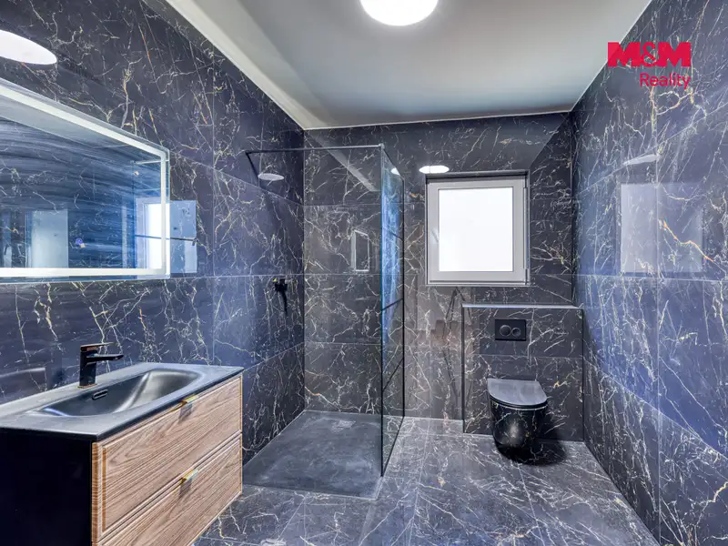 Prodej rodinného domu 138 m², pozemek 937 m², Březová – náhled fotky 2