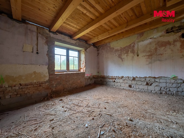 Prodej domu, 231 m² (25 z 30)