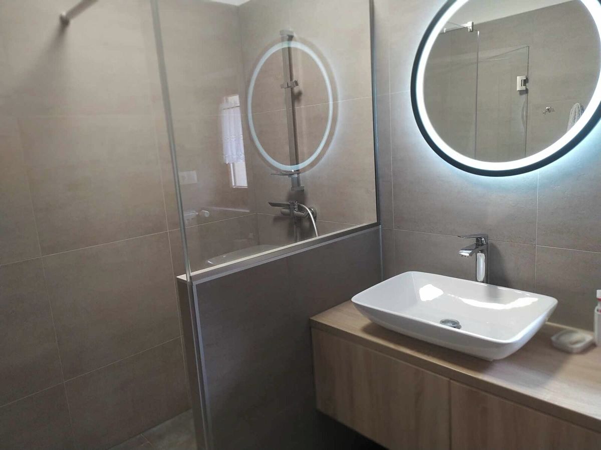 Prodej chalupy 278 m², pozemek 1039 m² – fotografie 4