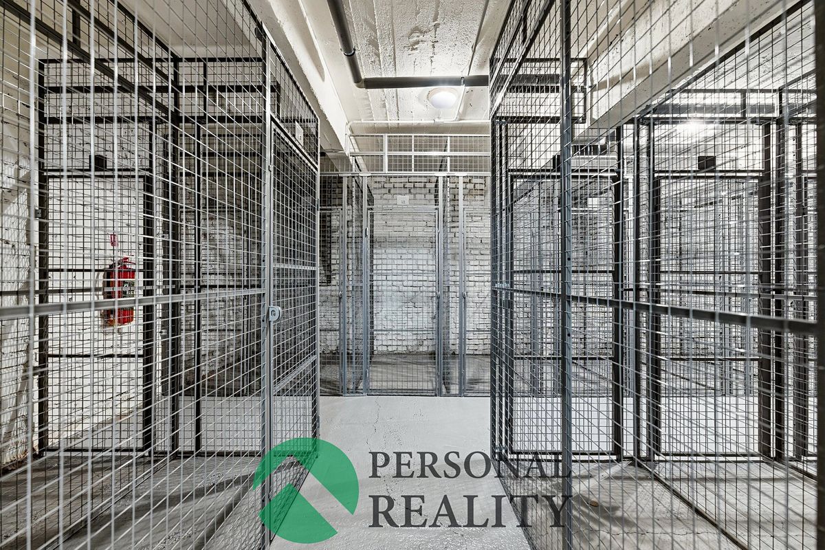 Prodej bytu 2+kk 64 m² – fotografie 3