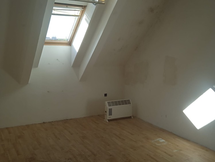 Pronájem komerčního prostoru, 48 m² (3 z 6)