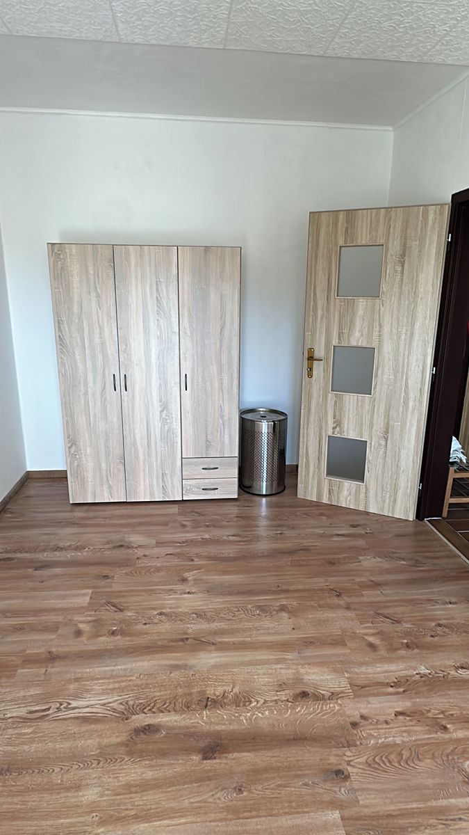 Pronájem bytu 2+kk 41 m² – fotografie 4