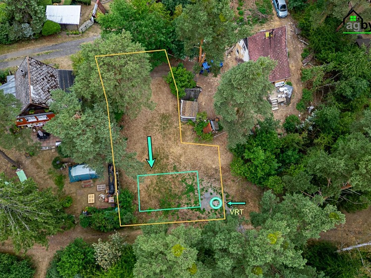 Grundstück zum Kauf, 48 m² (6 von 7)