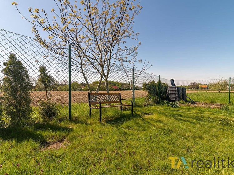 Ділянка на продаж, 2 200 м² (20 з 27)