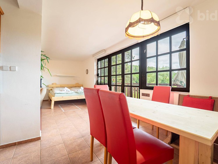 Prodej domu, 319 m² (37 z 48)