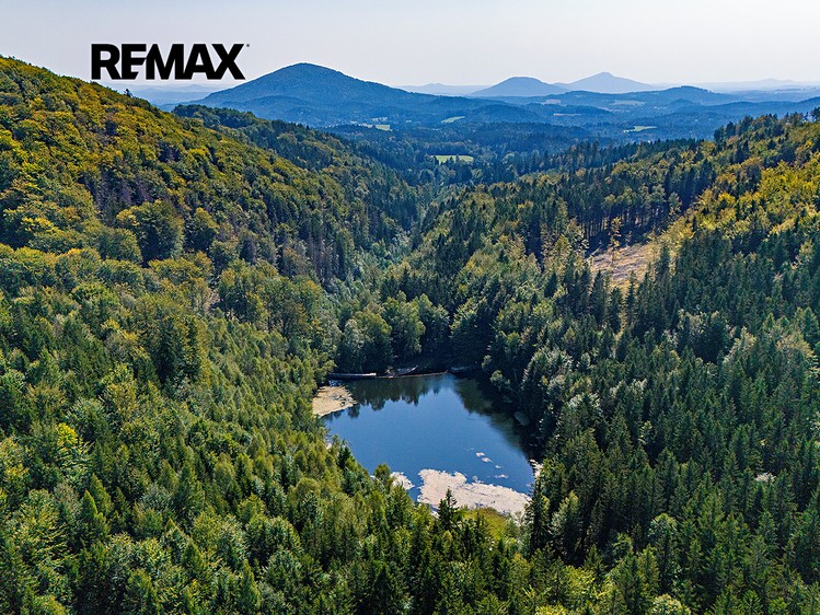 Gewerbefläche zum Kauf, 750 m² (48 von 100)