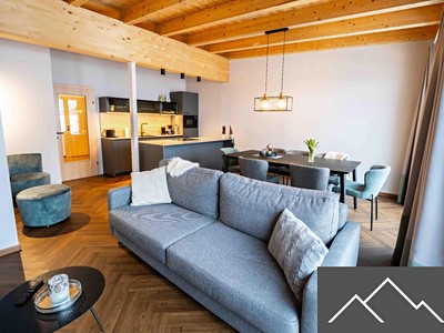 Prodej bytu 3+kk 65 m²
