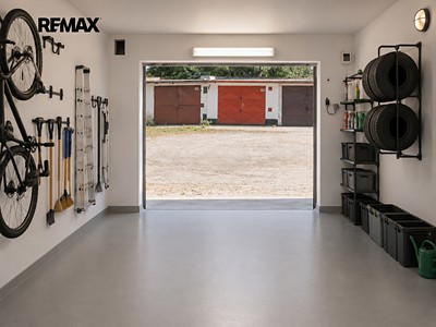 Immobilie zum Kauf, 20 m² (3 von 15)