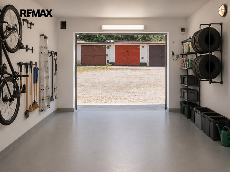 Immobilie zum Kauf, 20 m² (3 von 15)