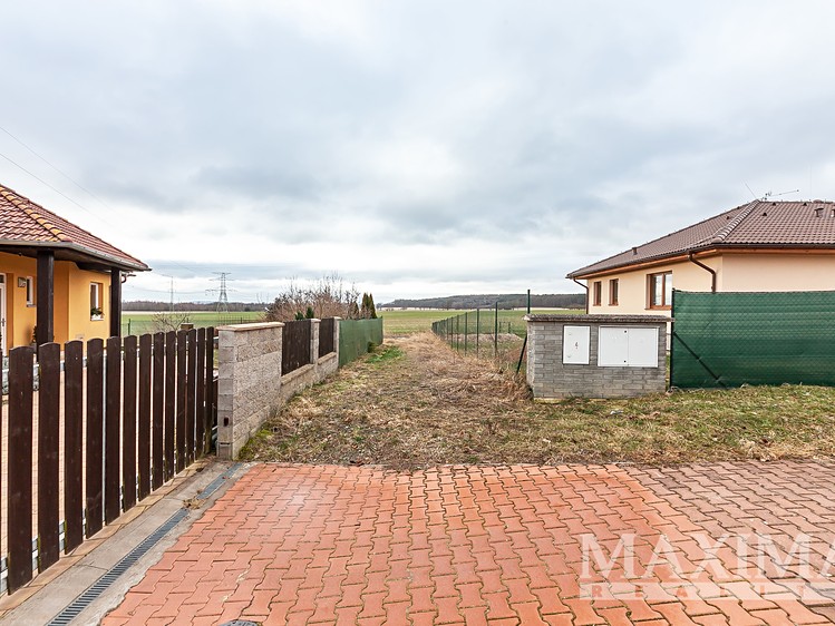 Ділянка на продаж, 1 609 м² (9 з 9)