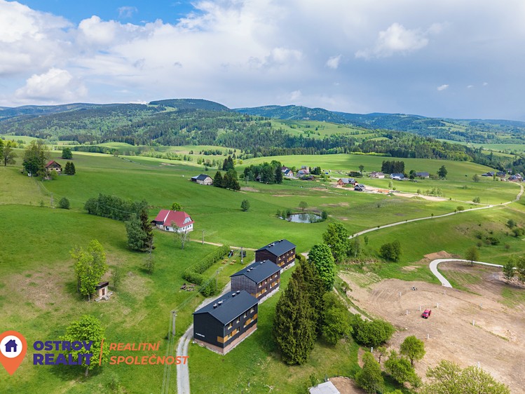 Prodej komerčního prostoru, 48 m² (36 z 37)