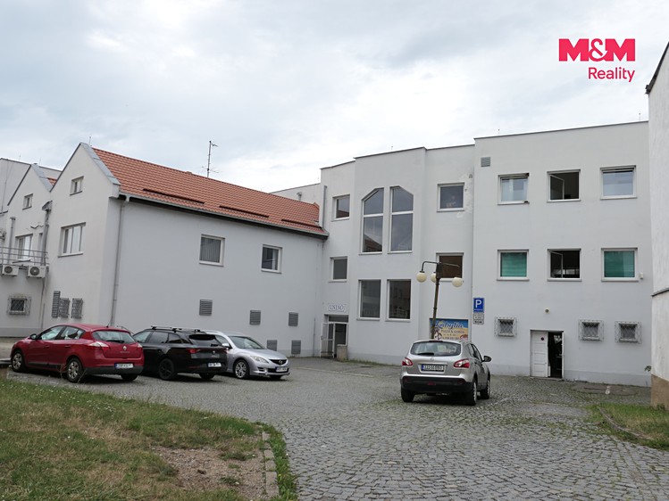 Комерційне приміщення в оренду, 60 м² (17 з 21)