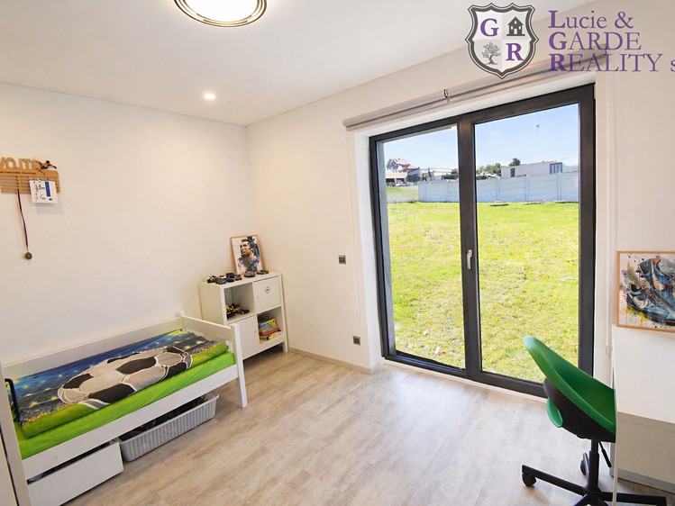 Prodej domu, 160 m² (17 z 33)