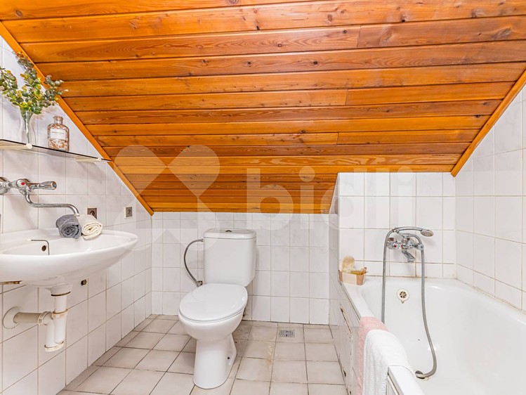 Gewerbefläche zum Kauf, 440 m² (12 von 31)