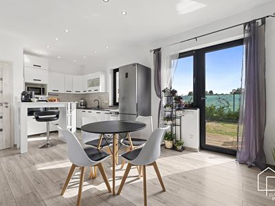 Prodej rodinného domu 67 m², pozemek 731 m²