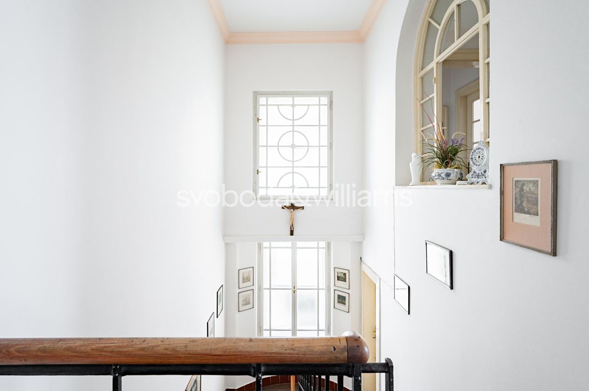 Prodej bytu 4+1 187 m² – fotografie 5