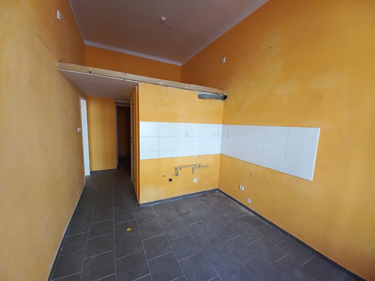 Pronájem komerčního prostoru, 99 m² (4 z 8)