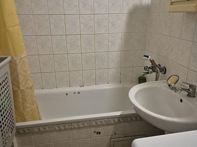 Prodej bytu 2+1 41 m²