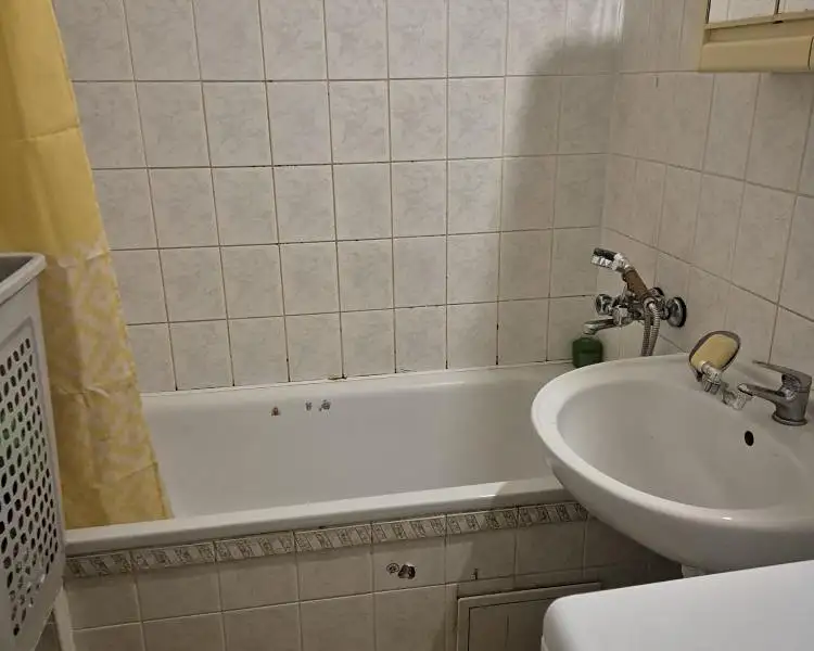 Prodej bytu 2+1 41 m², Stráž pod Ralskem – náhled fotky 1