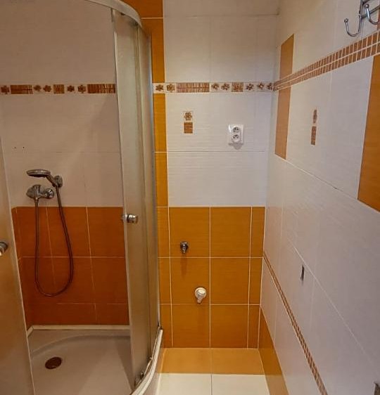 Wohnung 3+1 zur Miete, 64 m² (6 von 16)