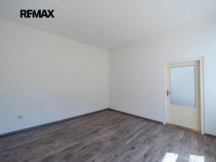 Haus zum Kauf, 250 m² (10 von 36)