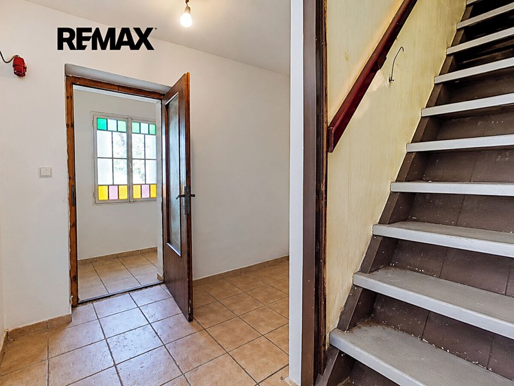 Haus zum Kauf, 250 m² (5 von 36)