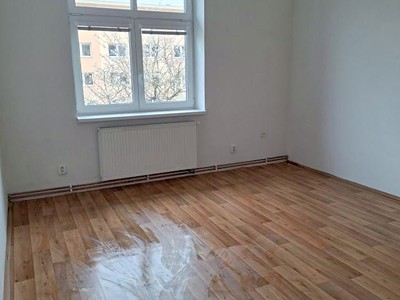 Prodej bytu 3+1 63 m²