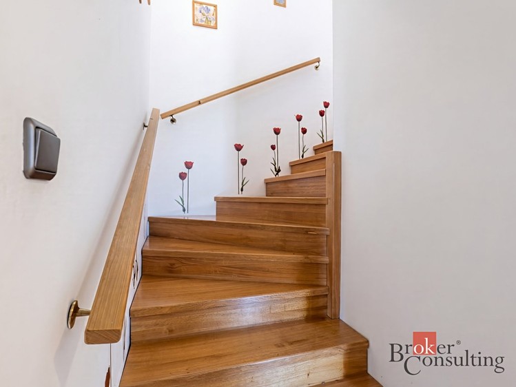Будинок на продаж, 260 м² (15 з 50)