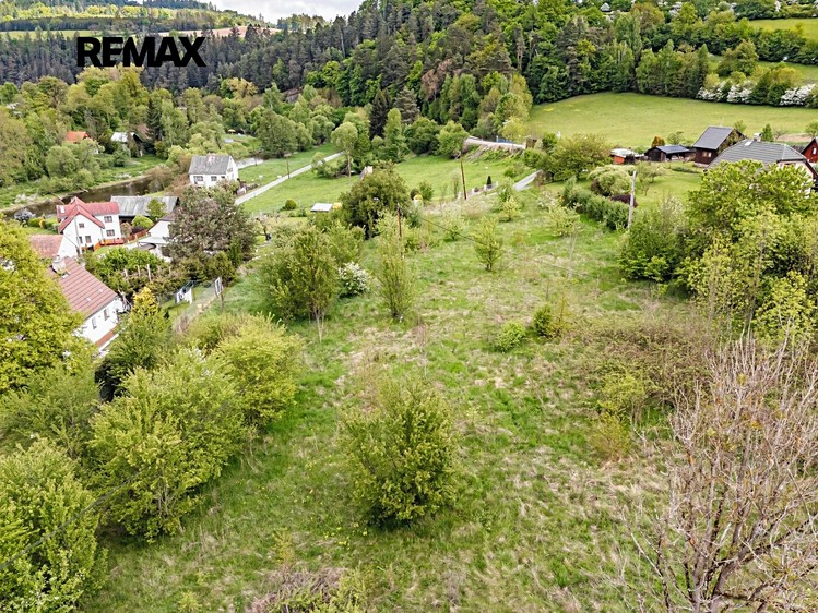 Ділянка на продаж, 800 м² (6 з 14)