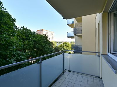 Prodej bytu 2+kk 53 m²