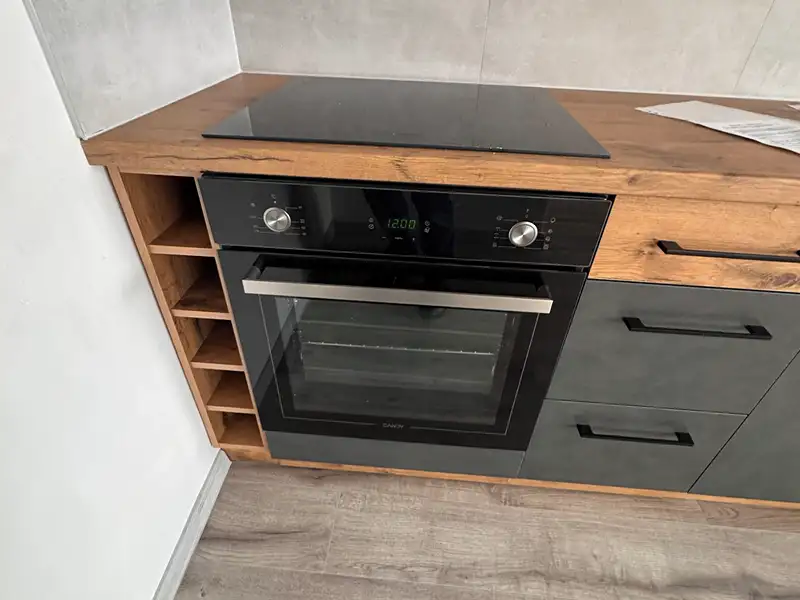 Pronájem bytu 3+kk 66 m², Dobříš – náhled fotky 3