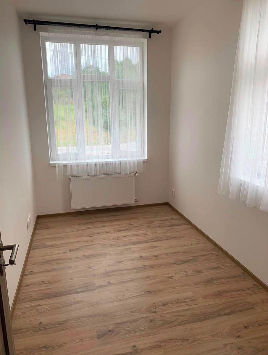 Pronájem bytu 3+kk 63 m² – fotografie 5