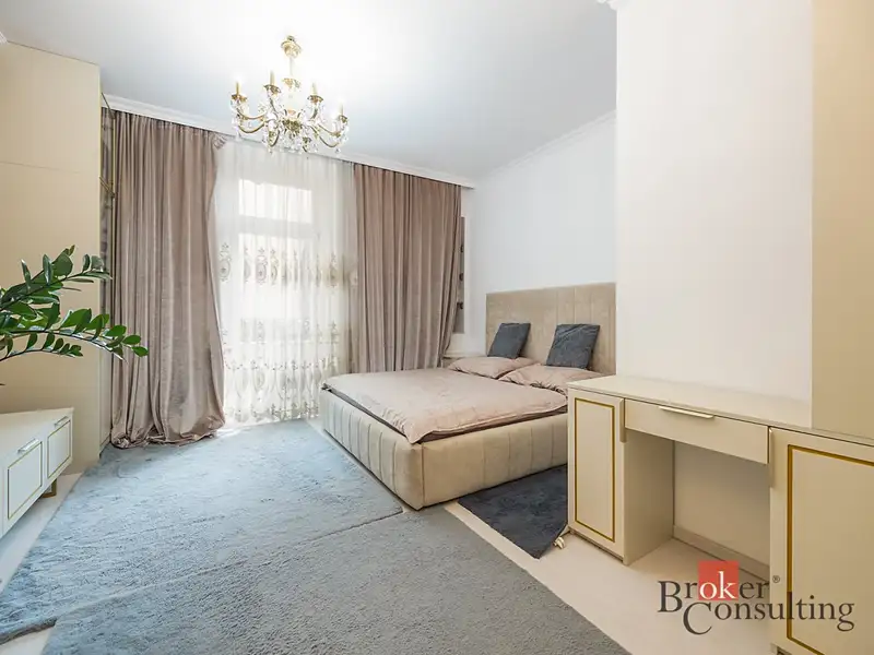 Prodej bytu 3+kk 67 m², Praha – náhled fotky 1