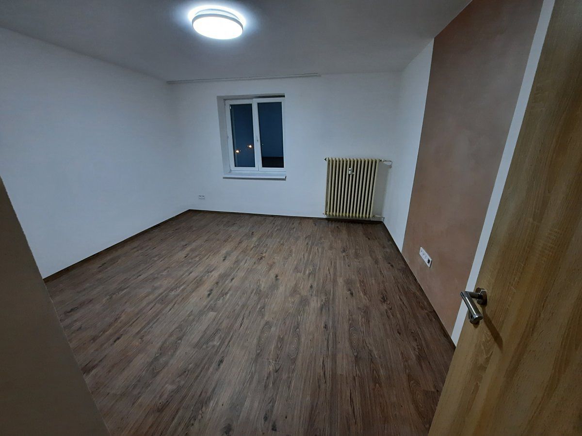 Pronájem bytu 2+1 59 m² – fotografie 5