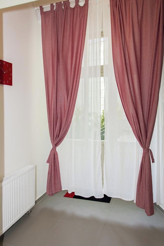 Pronájem bytu 1+1 35 m² – fotografie 2