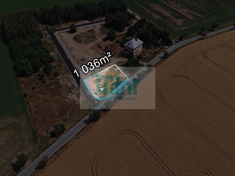 Prodej domu, 130 m² (3 z 20)