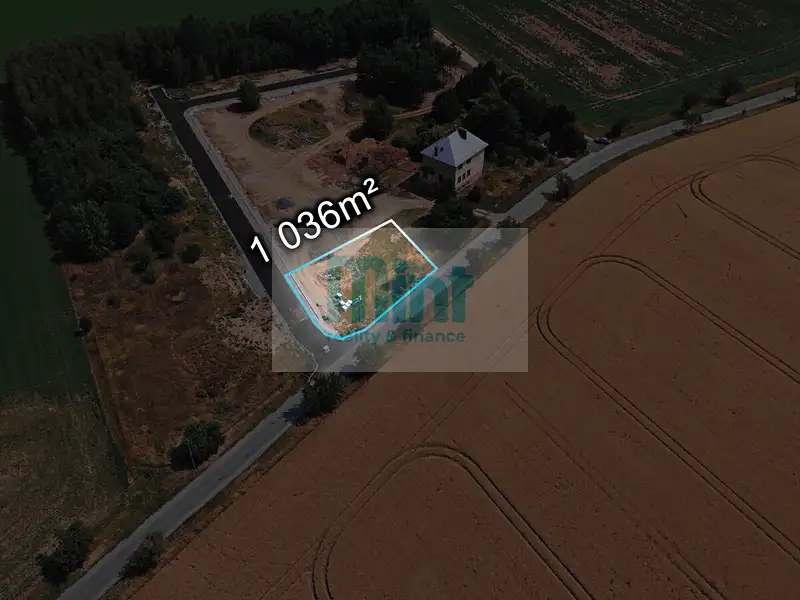 Prodej projektu na klíč 130 m², pozemek 1036 m², Uničov – náhled fotky 3
