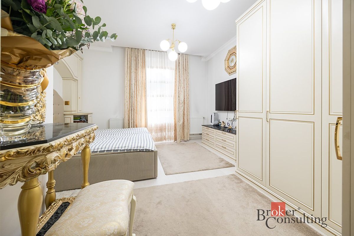 Prodej bytu 3+kk 67 m² – fotografie 4