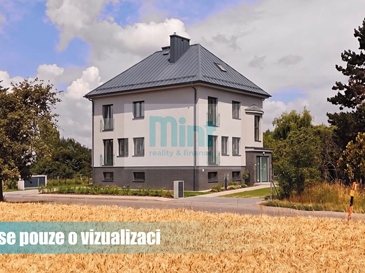 Haus zum Kauf, 144 m² (17 von 21)