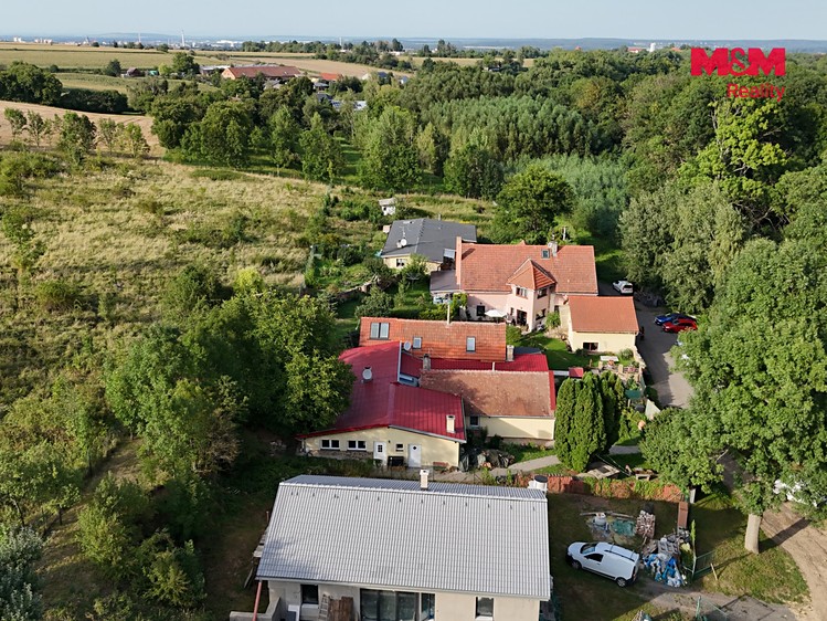 Квартира 2+kk на продаж, 66 м² (17 з 17)