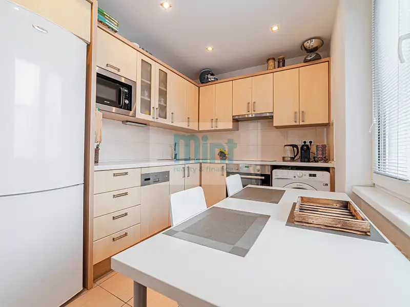 Prodej bytu 2+1 51 m², Ostrava – náhled fotky 2
