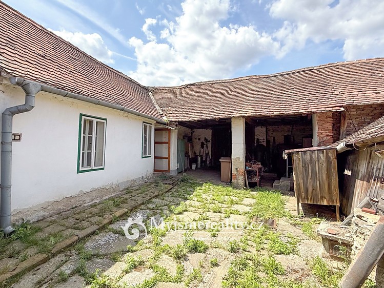 Ostatní