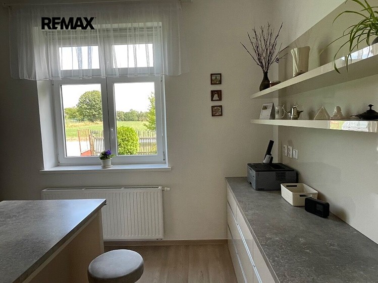 Будинок на продаж, 115 м² (15 з 30)