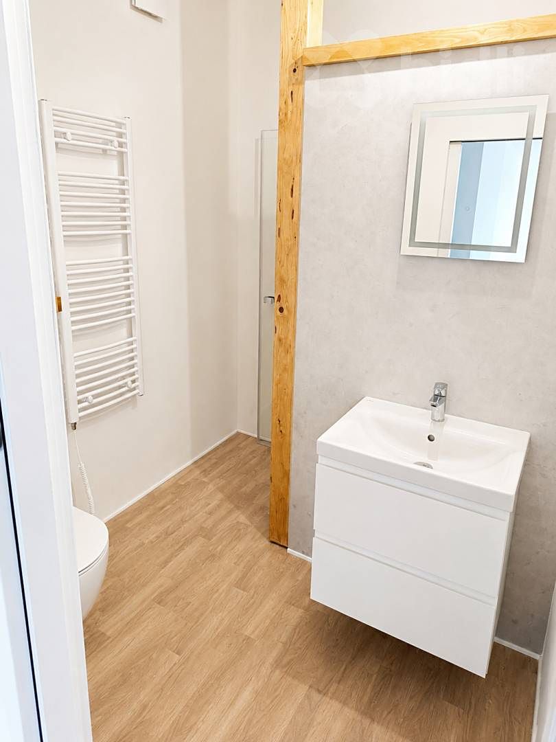 Pronájem bytu 2+kk 53 m² – fotografie 5