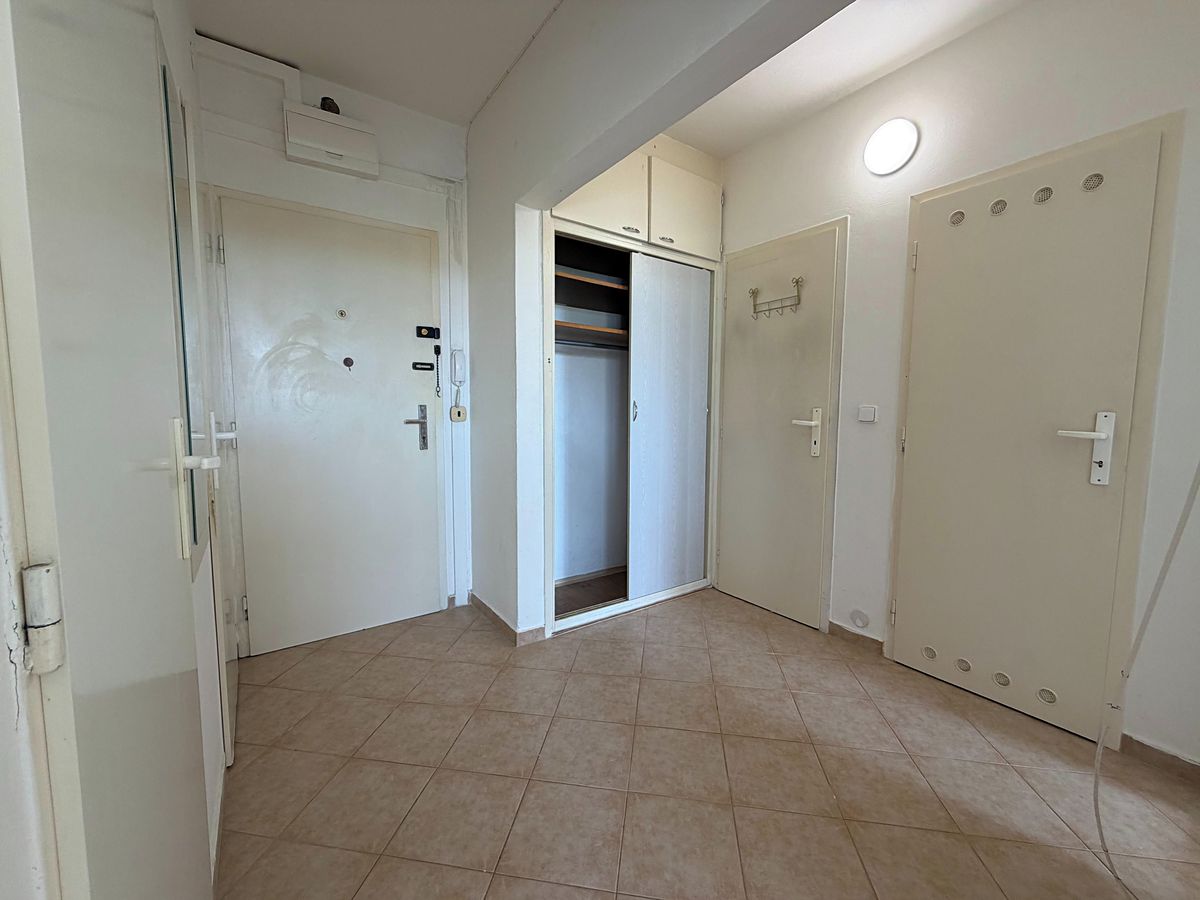 Prodej bytu 2+kk 45 m² – fotografie 2